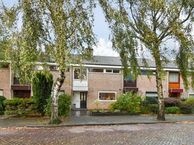 Willem de Bijelaan 77, 2274 KS Voorburg