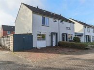 Sirius 13, 9602 ND Hoogezand