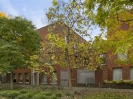 Lavendellaan 105, 5643 LN Eindhoven