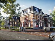 van Twickelostraat 14, 7411 SC Deventer