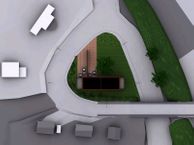 Nieuwe Hertogenweg 42 A, 6291 BP Vaals