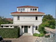 Larikslaan 211, 3053 LD Rotterdam