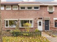 Hyacinthenlaan 5, 6163 BH Geleen