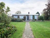 Kooystraat 3, 8302 AR Emmeloord