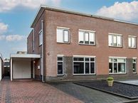 Kapitein Hazewinkelstraat 5, 9645 CX Veendam