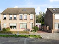 Stormezandeweg 27, 4424 EZ Wemeldinge