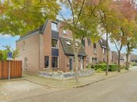 Kolkgriend 158, 1356 BM Almere