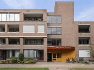 Lievekamplaan 54, 5341 GX Oss