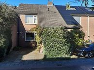 Reijerserf 8, 3755 XE Eemnes