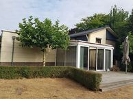 Heideweg 1, 5953 TL Reuver