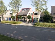 Youri Egorovweg 21, 1311 LT Almere