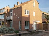 Bevrijdingstraat 6, 5502 EL Veldhoven