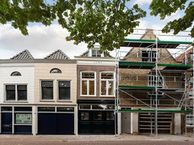 Weeshuisplein 23, 3311 SX Dordrecht