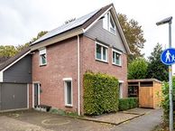 Pol 15 a, 7071 PM Ulft