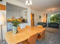 Larikslaan 243, 3053 LD Rotterdam