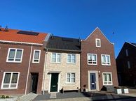 Tabakskamp 123, 3751 JN Bunschoten-Spakenburg