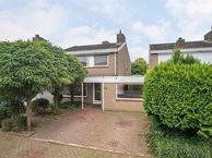 Vaanakker 33, 5731 JP Mierlo