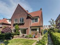 Wezenlaan 209, 6531 MP Nijmegen