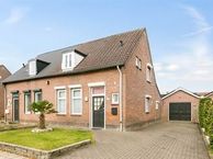 Potbosstraat 10, 5753 GW Deurne