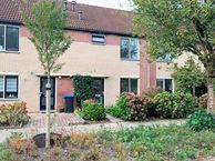 Dwarsfluitpad 11, 3822 CL Amersfoort