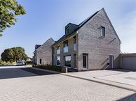 Harnasruwe 13, 6218 WD Maastricht