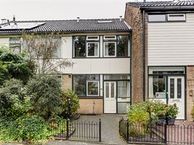 Gustaaf Gelderhof 20, 3762 JM Soest