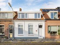 Tuindorp 66, 4341 CD Arnemuiden