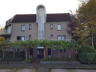 Bellesteynlaan 13, 2241 WG Wassenaar