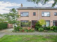 J.W. Schuurmanstraat 80, 4357 EL Domburg