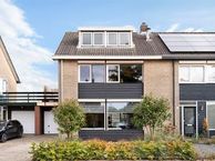 W. Einthovenstraat 14, 6961 CK Eerbeek