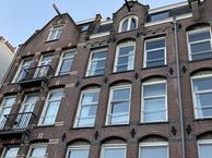 Cornelis Troostplein 5 -I, 1072 JJ Amsterdam