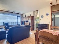 Churchilllaan 1052, 4532 JJ Terneuzen