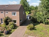 Irenestraat 9, 9862 TR Sebaldeburen