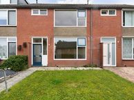 Dokter G. de Vrieshof 26, 9354 BM Zevenhuizen (GR)