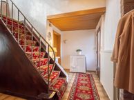 Wilhelminastraat 14, 6461 BJ Kerkrade