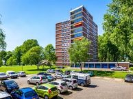 Havendijk 165, 3114 EB Schiedam