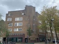 Pieter Lodewijk Takstraat 1 -C, 1073 KH Amsterdam