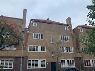 Thérèse Schwartzeplein 17 -A, 1073 JK Amsterdam