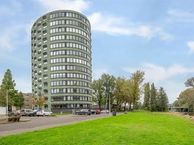 Bloemgracht 202, 1502 WD Zaandam