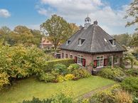 Flevolaan 67 A, 1272 PC Huizen