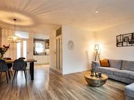 Roptastate 192, 8926 RS Leeuwarden