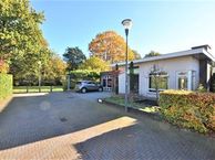 Zandoever 25, 5658 AA Eindhoven