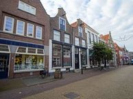 Hoogstraat 8, 8061 HC Hasselt