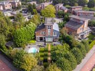 Richard Straussring 7, 3261 WS Oud-Beijerland