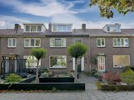 Johannes van Vlotenlaan 21, 7412 SB Deventer