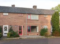 Baron van Lyndenstraat 4, 3961 VR Wijk bij Duurstede