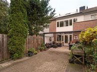 Tilligterbeek 62, 8033 BR Zwolle