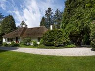 Utrechtseweg 62, 1213 TW Hilversum