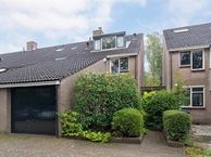 Vlaswiek 76, 3224 VN Hellevoetsluis