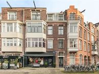 Cornelis Schuytstraat 45 3, 1071 JG Amsterdam